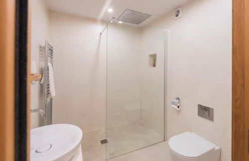 WellyBob Cottage, by Birch Stays - New Home - Foto 6