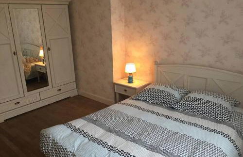 Escapade en Périgord - Foto 14