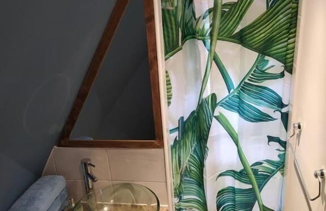 Casa Pumahue - Foto 5