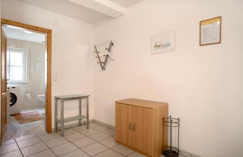 Ferienwohnungen Shamal - Foto 21