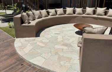 Naay Villas - Flat Beira Mar - Sao Miguel dos Milagres - Foto 39