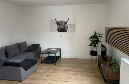 Fewo- Daniela - Foto 20