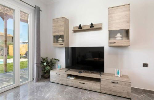 Villa D&J by "elite" - Foto 66