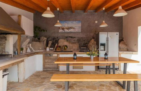 Villa Elia - Foto 22