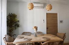 La Casa del Escudo - Foto 6