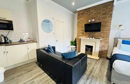 Bold Street Studio VI - Foto 7