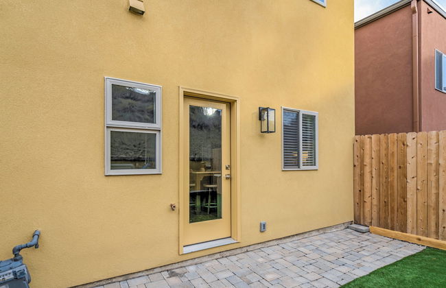 The Chestnut - Foto 36