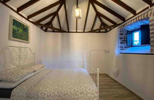 Casita La Rosa - Foto 26