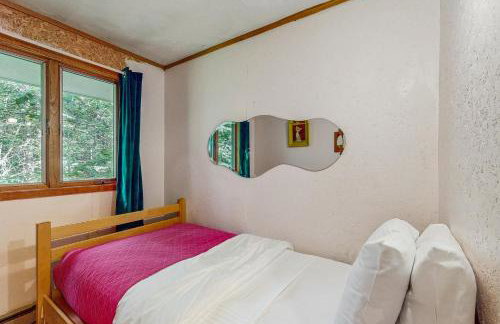 Ahmeek Retreat - Foto 15