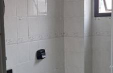 Apartamento Praia Grande - Vila Guilhermina - Photo 12