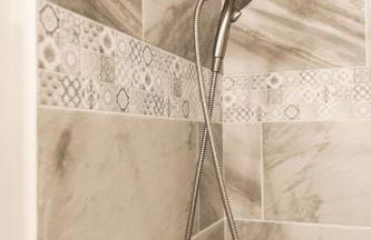 The Chattanooga Crossroads Condo - Foto 18