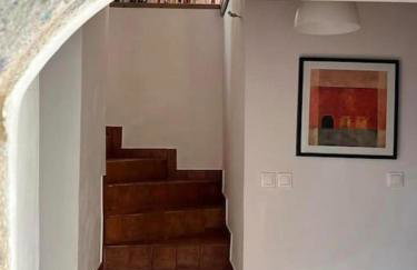 Maison de vacances pour 6 personnes - Photo 14