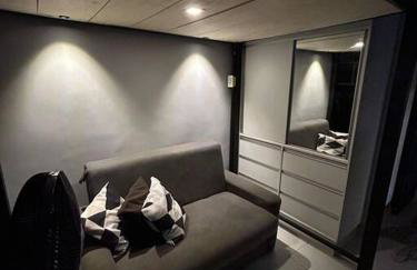 K Fofo - Aconchego no Centro - Foto 3