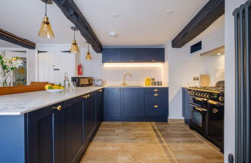 Wordsworth Lodge - Foto 11