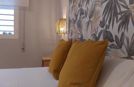 Sherryflat Caballeros - Parking - Foto 3