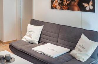 JS-Apartments - Foto 20