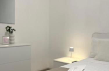 La Torretta Apartment - Photo 24