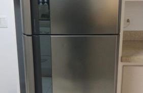 Excelente custo beneficio - casa 3 quartos com ar - Foto 26