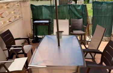 La casa de Chema - Photo 8