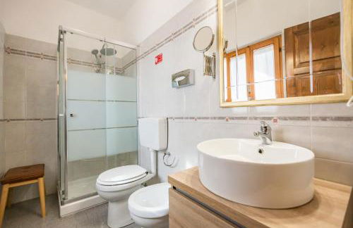 Casal Toscano - Foto 46