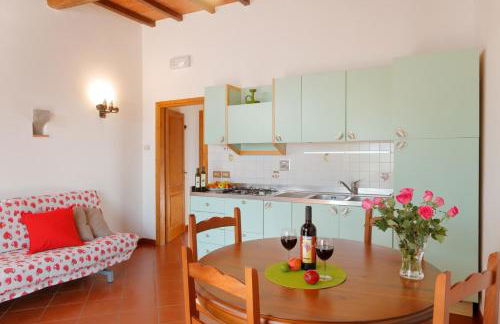 Podere I Sorbi - Foto 6