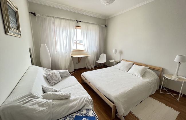 Coral Seaside Living - Foto 13