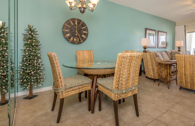 The Palms by Wyndham Vacation Rentals - Foto 11