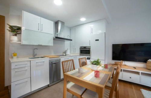 Apartamento Haitz - Foto 3