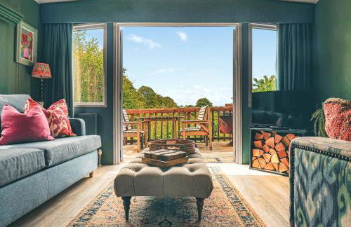 The Herdsman - Uk50615 - Foto 1