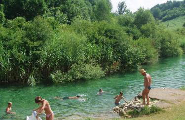 Apartments Bramado - Foto 17