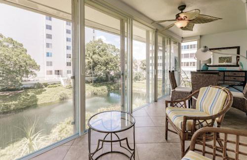 1081 PD Unwind in Our Spacious Townhome Oasis - Foto 35