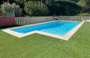 Refúgio da Póvoa - Foto 9