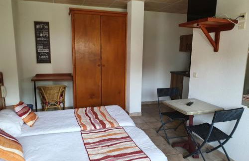 Les Rives du Lac de Léon - Foto 18