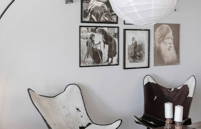 Thalia Bloom Villa Apartments - Foto 3