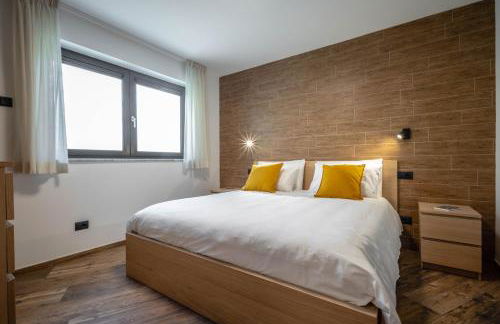 San Martin Holidays Home - Stay, Work & Fun - Foto 7