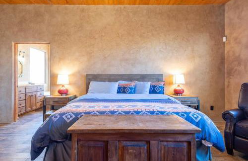 Balloon fiesta home - Foto 52