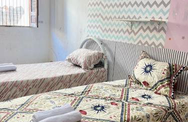 Large house with the best location in Parnaíba - Foto 27