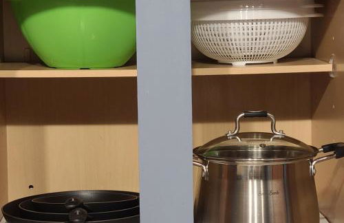 Cheerful 4bed 3bath with pool home near Disney - Foto 22