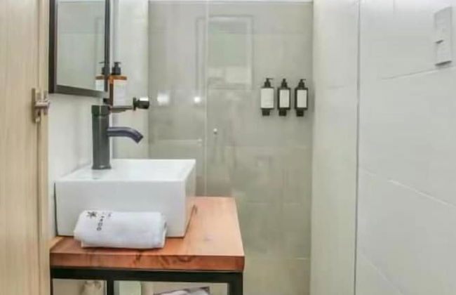 DownTown Lofts by Palermo Home - Foto 26