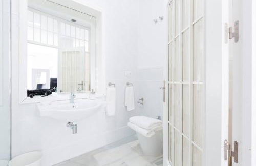 Loft en primera linea del paseo marítimo - Photo 24