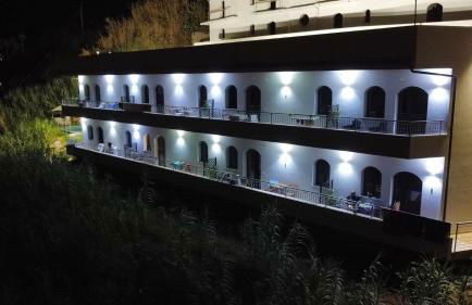 BellaVista - Foto 54