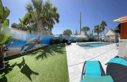 Summer Rayne - Foto 39