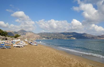 Villa Penelope - Foto 74