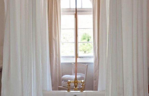 Sneeuberg Nature Reserve - Photo 40