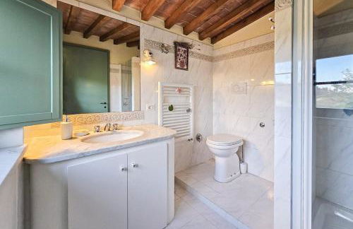 Podere Grotta Antica - Foto 47