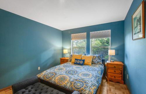 Olympus View Home - Foto 18