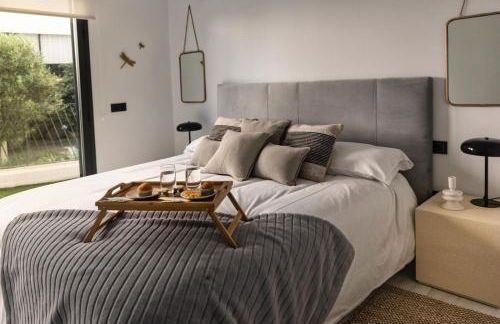 Luxury Sea View Apartment by United Renters - Foto 33