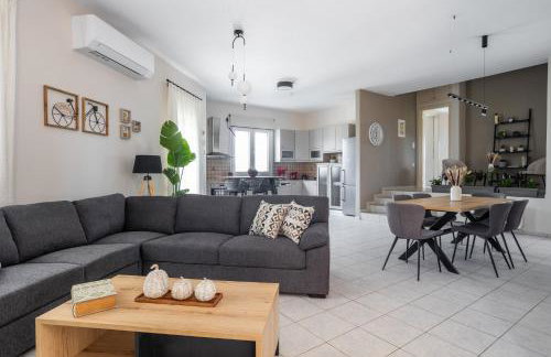 Olive Apartment Crete - Foto 62