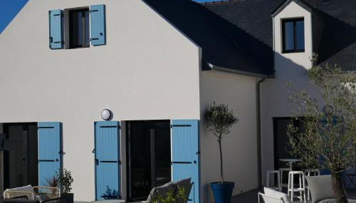 Loc' Maria - Tahiti Beach - Photo 3