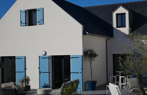 Loc' Maria - Tahiti Beach - Photo 3